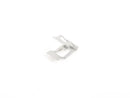 Genuine BMW Engine Cover Retaining Clip