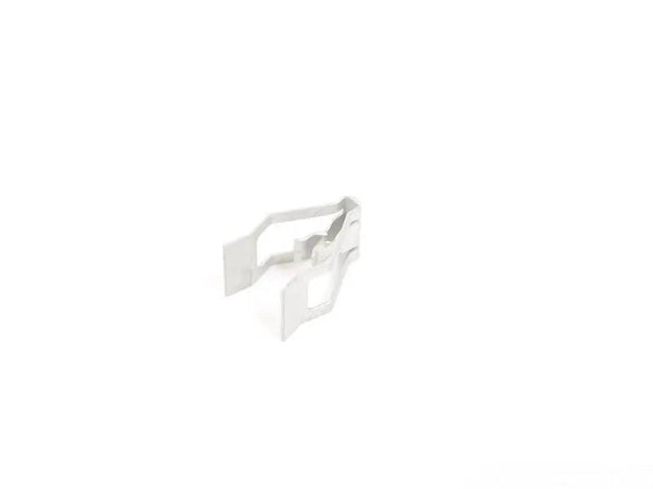 Genuine BMW Engine Cover Retaining Clip