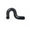 Genuine BMW Crankcase Ventilation Hose