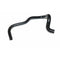 Genuine BMW Crankcase Ventilation Hose