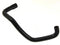 Genuine BMW Crankcase Vent Hose