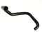 Genuine BMW Crankcase Vent Hose