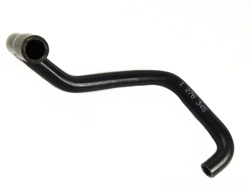 Genuine BMW Crankcase Vent Hose