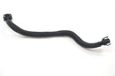 Genuine BMW Crankcase Valve Cover Vent Hose Pipe