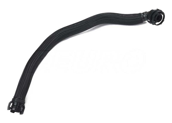 BMW Crankcase Valve Cover Vent Hose Pipe