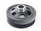 Genuine Corteco Mercedes-Benz Crankshaft Belt Pulley