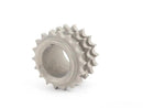 Genuine BMW Crankshaft Gear Sprocket