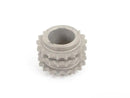 Genuine BMW Crankshaft Gear Sprocket