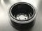 Genuine ALPINA BMW Vibration Damper Crankshaft Pulley