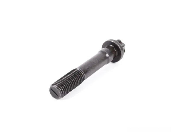 Genuine BMW Connecting Rod Bolt