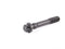 Genuine BMW Connecting Rod Bolt