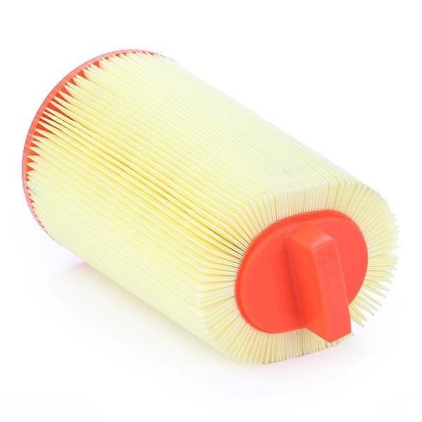 Genuine Bosch Mercedes-Benz Engine Air Filter