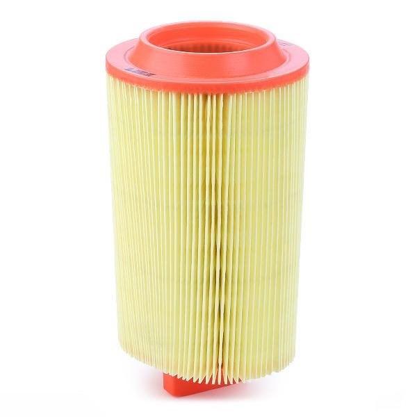 Mercedes-Benz Engine Air Filter