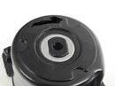 Genuine BMW Belt Tensioner V-Ribbed