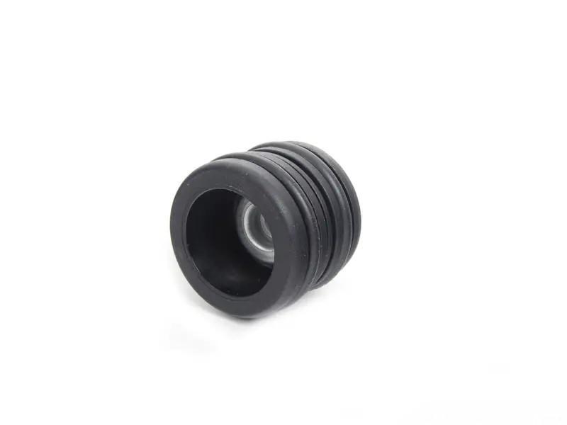 BMW Engine Oil Filter Housing Bushing