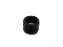 BMW Engine Oil Filter Housing Bushing