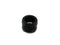 BMW Engine Oil Filter Housing Bushing