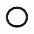 Genuine BMW Oil Filter Housing O-Ring