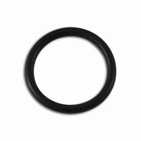 Genuine BMW Oil Filter Housing O-Ring