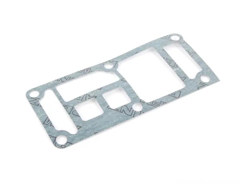 BMW Engine Oil Filter Housing Gasket