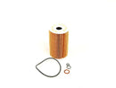 Genuine BMW Engine Oil Filter and Seal Kit