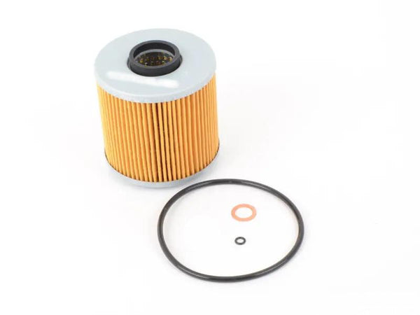 BMW Engine Oil Filter and Seal Kit