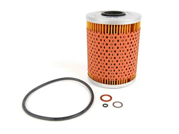 BMW Engine Oil Filter and Seal Kit