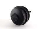 BMW Engine Oil Filter Housing Cover