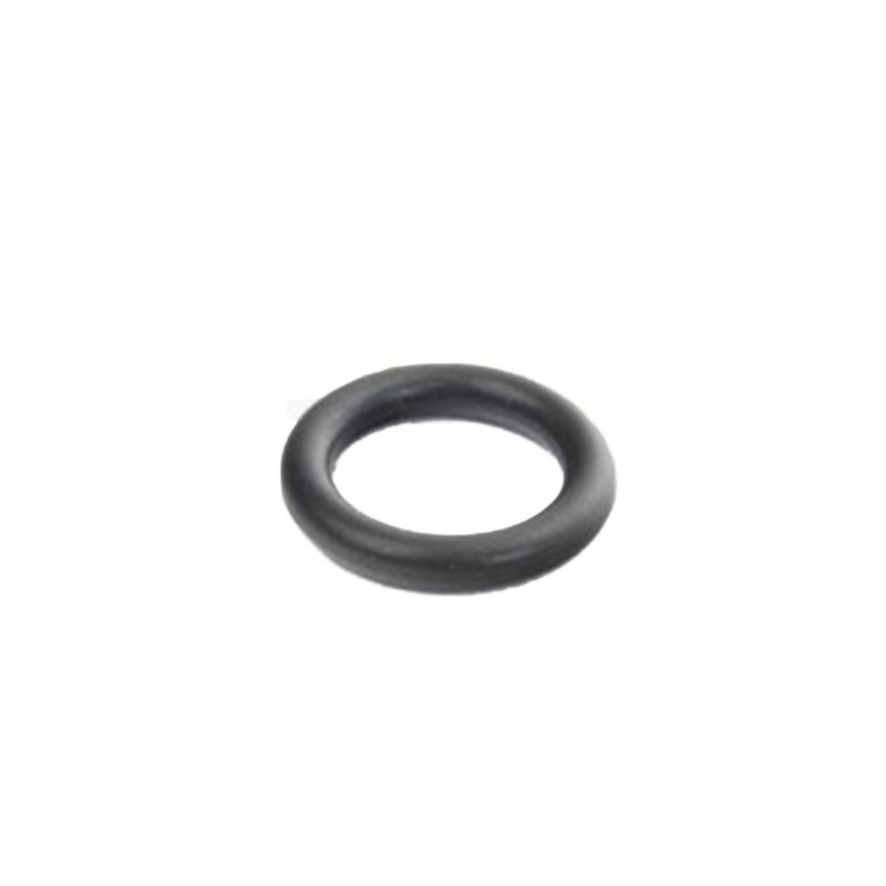 Genuine BMW Intake Manifold Fuel Injection O-Ring