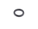 Genuine BMW Oil Dipstick O-ring Seal