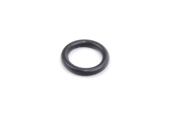 Genuine BMW Oil Dipstick O-ring Seal