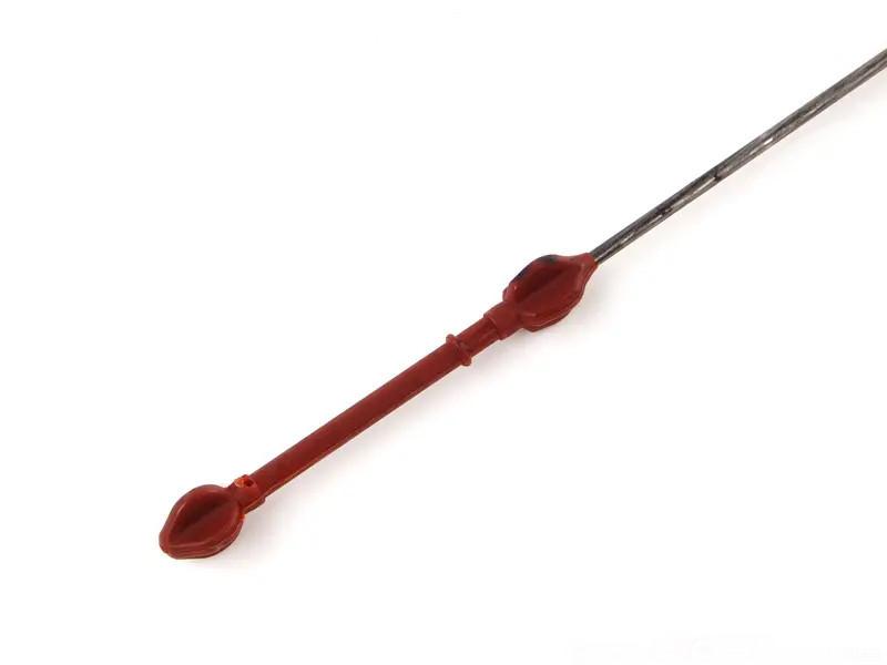 Genuine BMW Engine Oil Level Dipstick