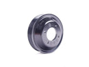 BMW Water Pump Pulley