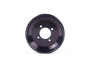 BMW Water Pump Pulley