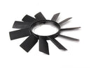 Genuine BMW Engine Fan Blade