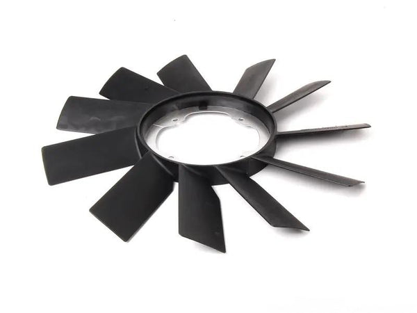 BMW Engine Fan Blade