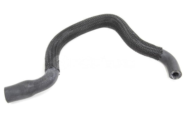 Genuine BMW Engine Coolant Water Hose