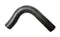 Genuine BMW Engine Coolant Radiator Water Hose