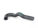 Genuine BMW Return Water Hose