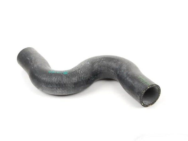 Genuine BMW Engine Radiator Coolant Water Hose