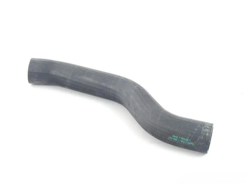 Genuine BMW Engine Radiator Coolant Water Hose