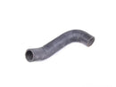 Genuine BMW Engine Radiator Coolant Water Hose