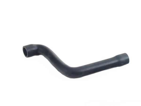 Genuine BMW Engine Coolant Radiator Water Hose