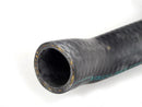 Genuine BMW Engine Radiator Coolant Water Hose