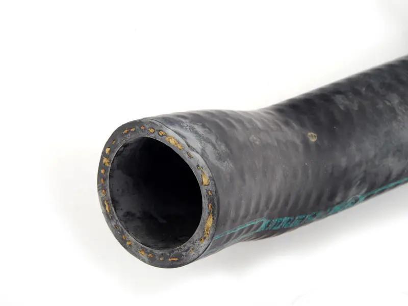 Genuine BMW Engine Radiator Coolant Water Hose