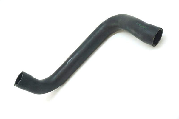 Genuine BMW Engine Coolant Radiator Water Hose