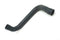 Genuine BMW Engine Coolant Radiator Water Hose