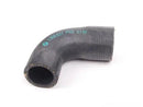 Genuine BMW Engine Coolant Water Hose