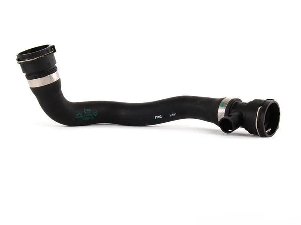 BMW Engine Coolant Radiator Water Hose