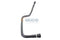 BMW Engine Radiator Coolant Water Hose